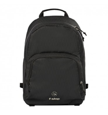 F-STOP Rju AIR 18L črn