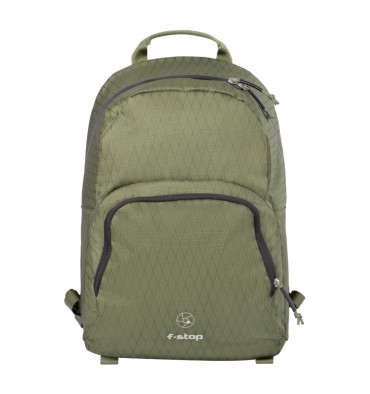 F-STOP Rju AIR 18L zelen