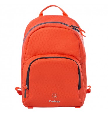 F-STOP Rju AIR 18L magma