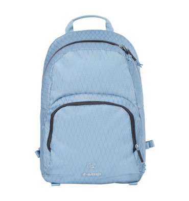 F-STOP Rju AIR 18L moder