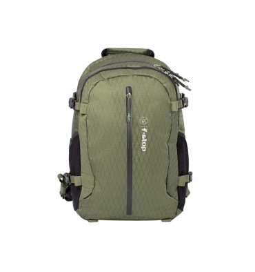 F-STOP Guru 4 AIR 24L zelen