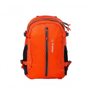 F-STOP Guru 4 AIR 24L magma