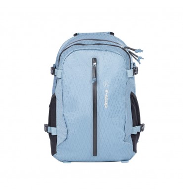 F-STOP Guru 4 AIR 24L moder