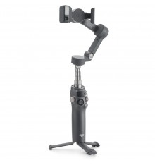 DJI Osmo Mobile 8