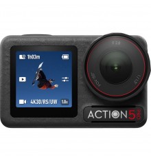 DJI Osmo Action 5 Pro Standard Combo