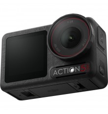DJI Osmo Action 5 Pro Adventure Combo