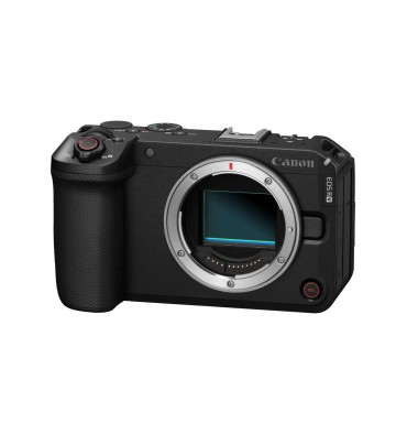 CANON EOS R6 V