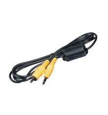NIKON video kabel EG-D100