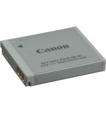 CANON NB-6L
