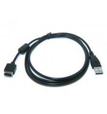 USB KABEL IFC-200PCU