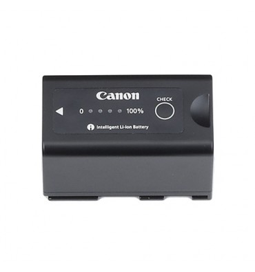 CANON BP-975