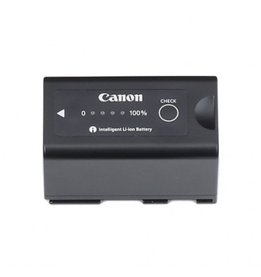 CANON BP-955