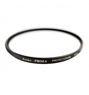 KENKO 82 PRO1 protector KENKO 82 PRO1 protector