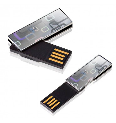 USB TRANSCEND 32GB V90C