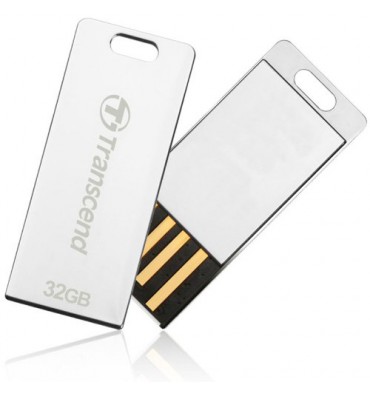 USB TRANSCEND 32GB T3S