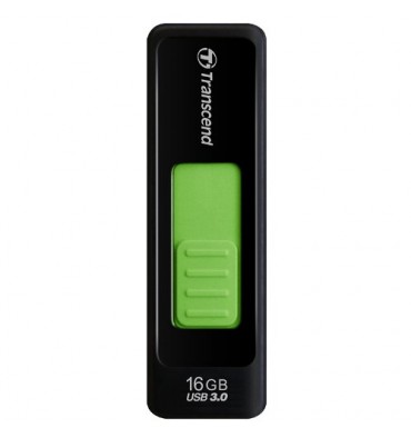 USB TRANSCEND 16GB (760,710) USB 3,0