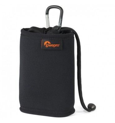 LOWEPRO HIPSHOT 30