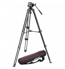 MANFROTTO MVK 500AM komplet video