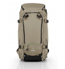 F-STOP SUKHA 70l  zelen