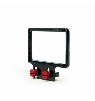 ZACUTO Z-finder mouting frame (3,2")