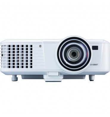 CANON projektor LV -X300ST