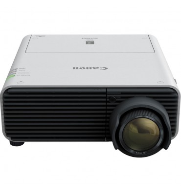 CANON projektor XEED WUX400 ST