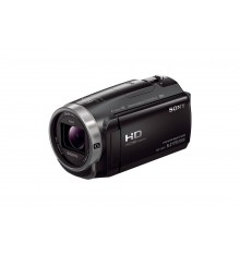 SONY HDR -CX625