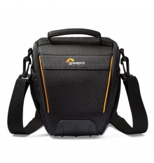 LOWEPRO Adventura TLZ30II