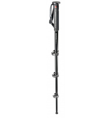 MANFROTTO MPMXPROA4  