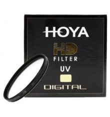 HOYA 52 HD UV