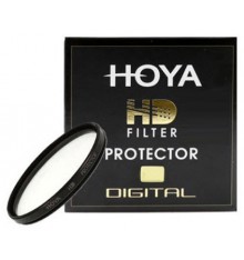HOYA 67 HD protector