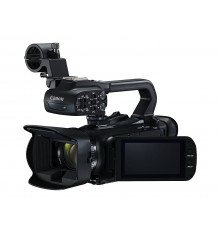 CANON XA15