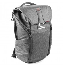 PEAK DESIGN Everyday backpack 20l Charcoal