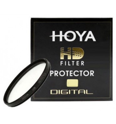 HOYA 82 HD protector