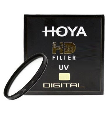 HOYA 82 HD UV HOYA 82 HD UV