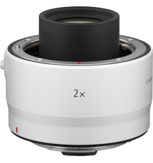 CANON RF Extender 2x