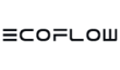 EcoFlow
